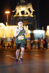 BIB: 
                            <button type="button" onclick="openModal(23087706)" class="btn btn-primary btn-sm float-right btn-popup" data-toggle="modal" data-target=".modal-high-quality">
                        <i class="fas fa-shopping-cart"></i> Add to Cart
                    </button>
                                            <button type="button" onclick="isThisMe(23087706, true)" class="btn btn-success btn-sm float-right btn-popup btn-isme hidden" data-toggle="tooltip" data-placement="bottom" title="นี่คือรูปของคุณใช่ไหม คลิกที่นี่เพื่อเอาเข้าอัลบั้ม">
                        <i class="fas fa-plus"></i> Add to album
                    </button>
                    <button type="button" onclick="isThisMe(23087706, false)" class="btn btn-warning btn-sm float-right btn-popup btn-isnotme hidden">
                        <i class="fas fa-ban"></i> Remove from album
                    </button>